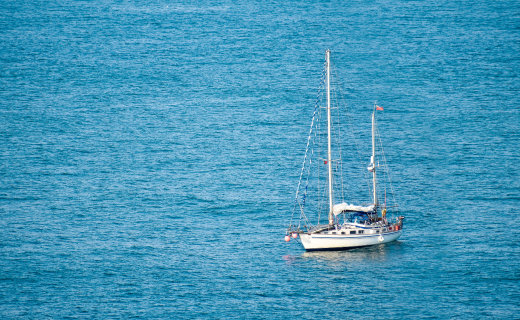 Choisir un pavillon Polonais pour son bateau, pour qui et pourquoi ?