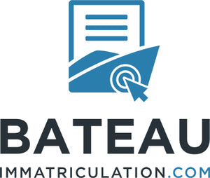 Bateau-immatriculation.com