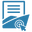 Bateau-immatriculation : Service d'immatriculation de bateaux en ligne logo